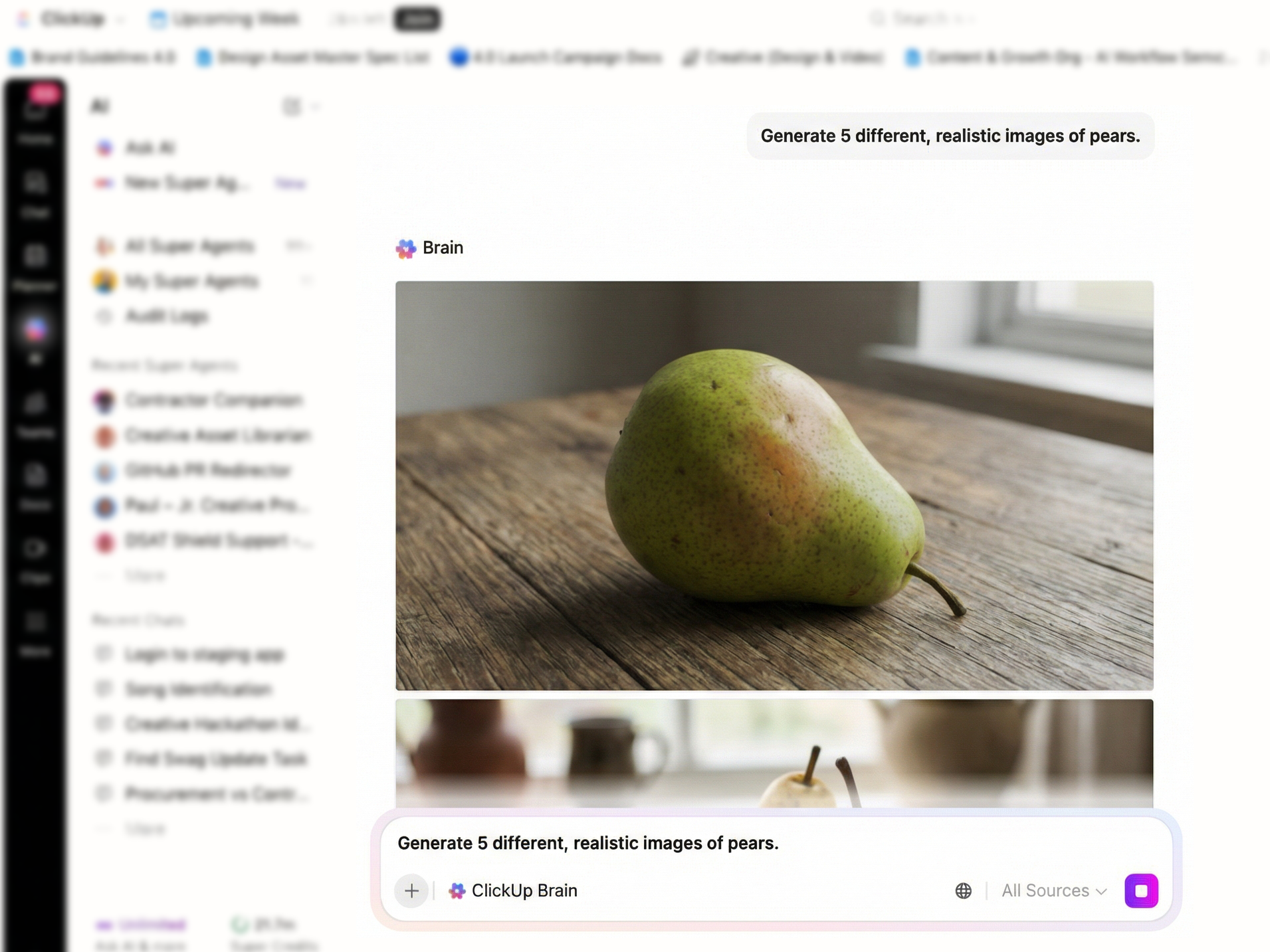 AIImageGeneration (1)