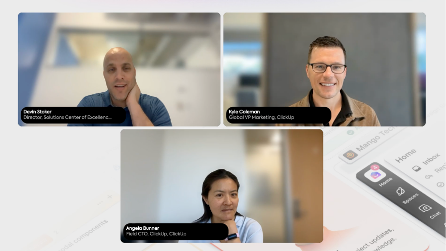 Winning in 2026 The AI Accelerator Playbook Webinar