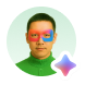Green agent