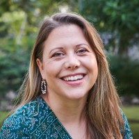 Amy rudy