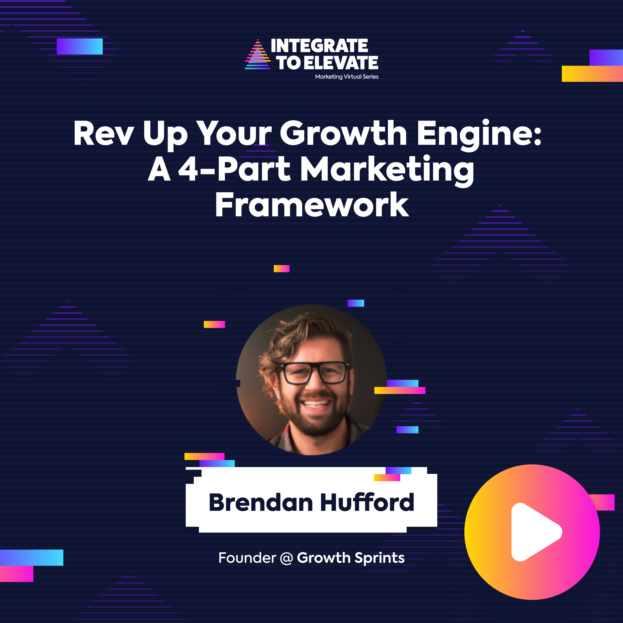 Rev Up Your Growth Engine OD Thumb