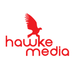Hawke Media