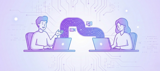 1:1 Training Graphic 550 x 246