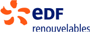 Logo_EDF Renewables.png