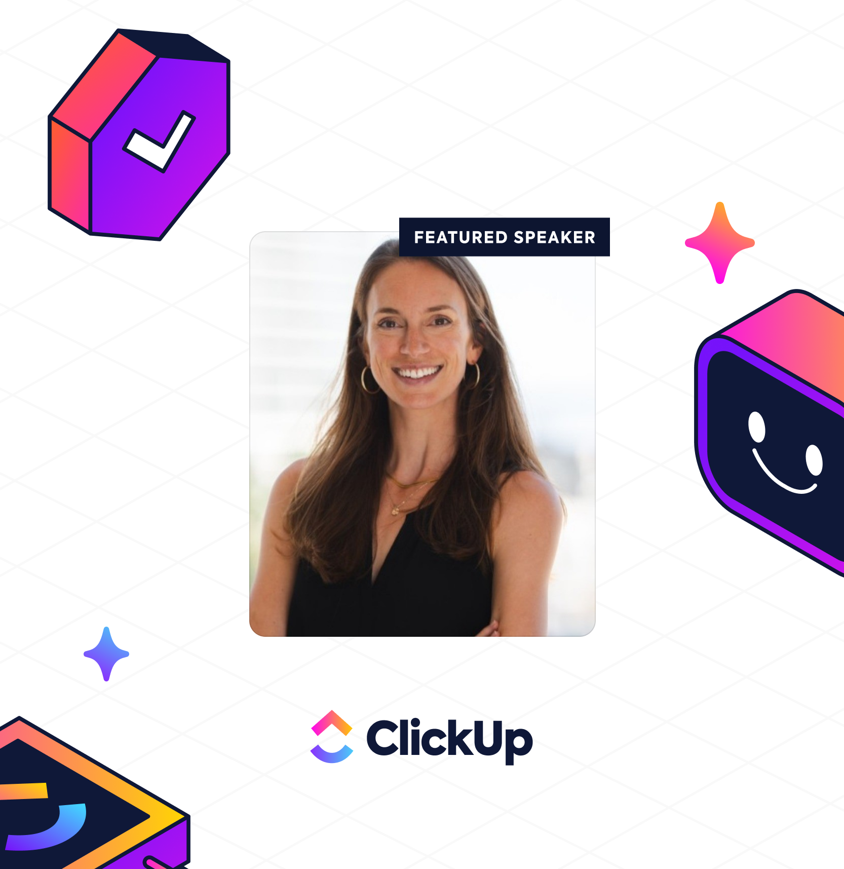 Libby Contextual AI Webinar