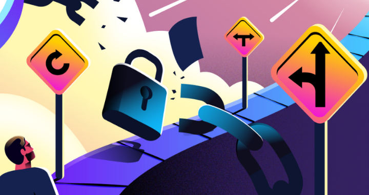 PMO-s Guide to Operational Excellence