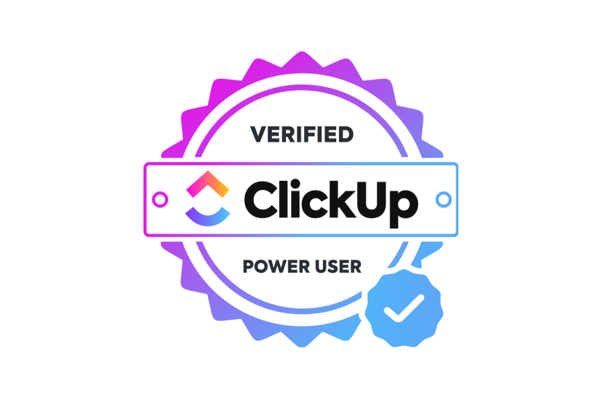 verified power user tag wbg