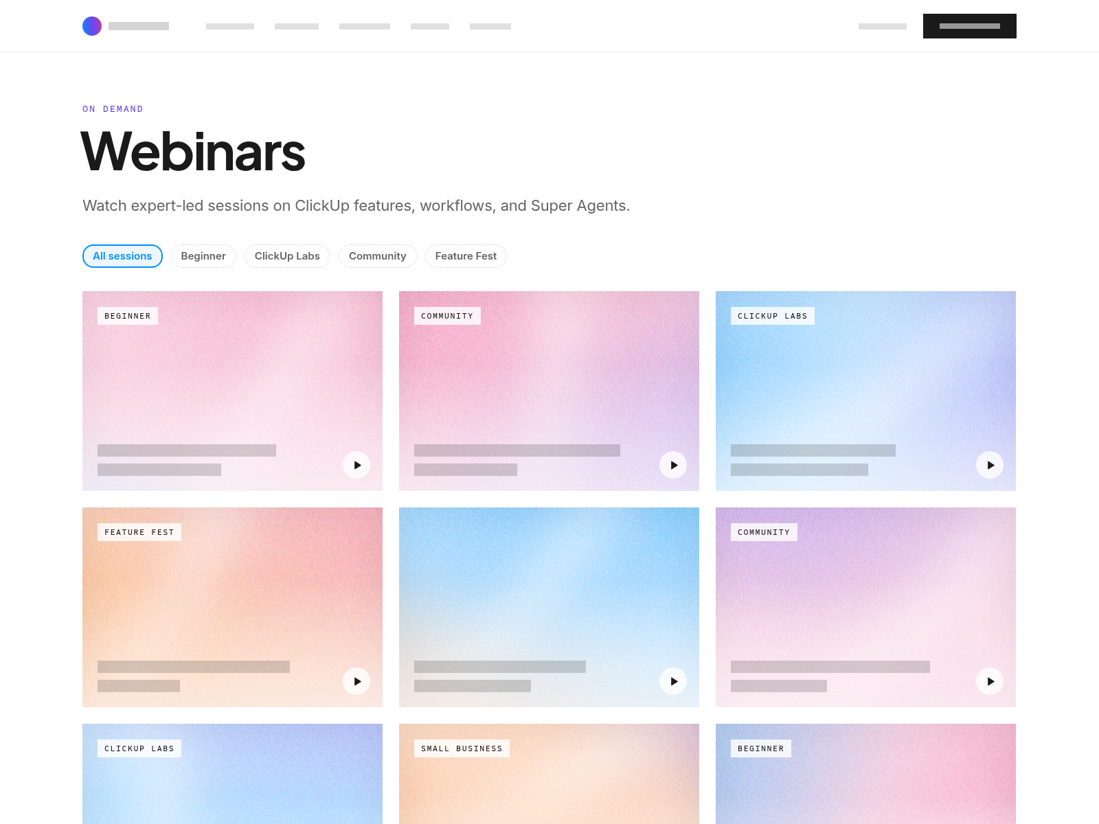 webinars-cta-ui-4x3-1600x1200