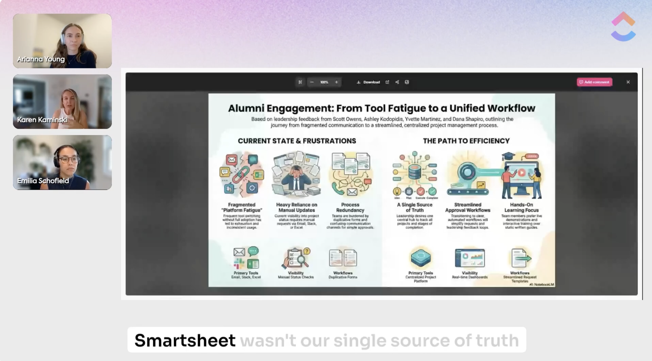 Rutgers webinar Thumbnail