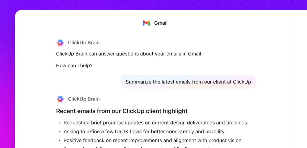 Mention Brain 1040 x 504