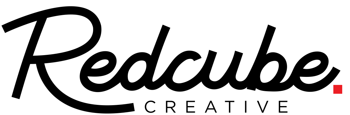 Redcube