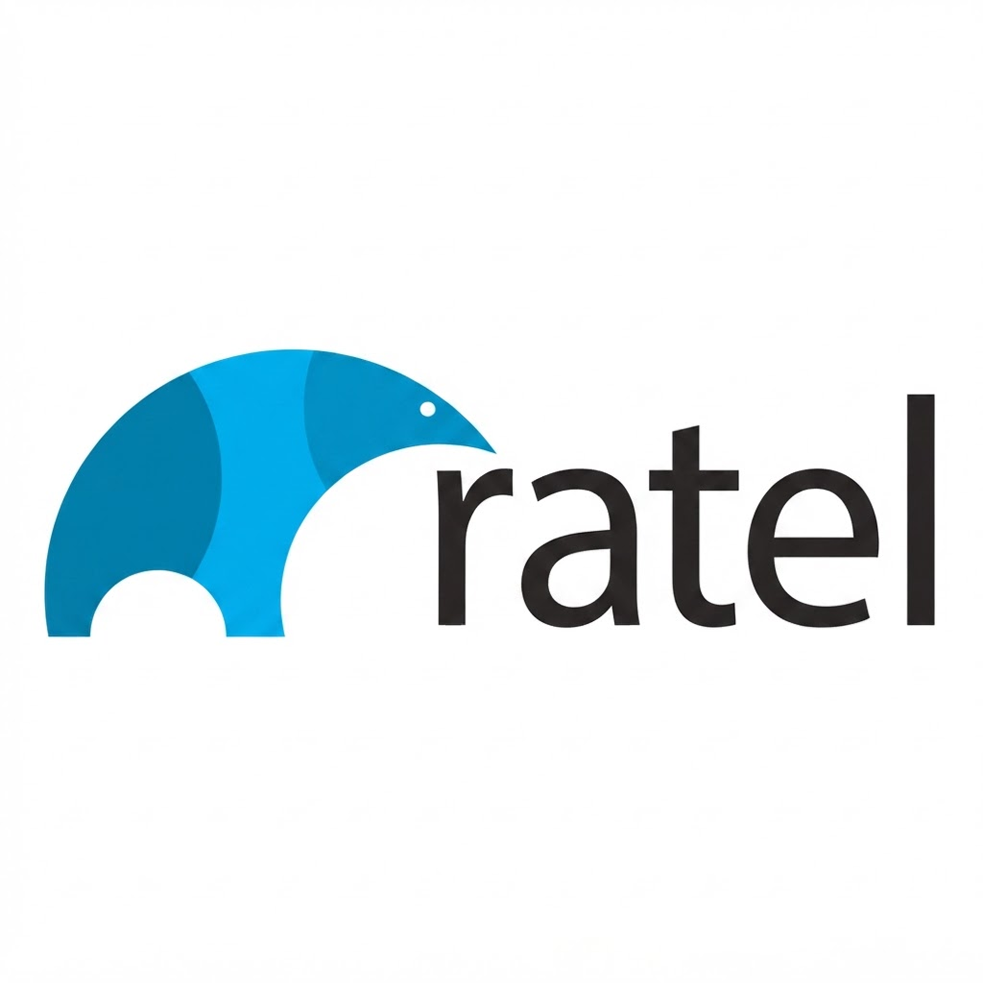 Ratel