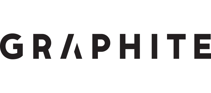 graphite small_logo (1).png