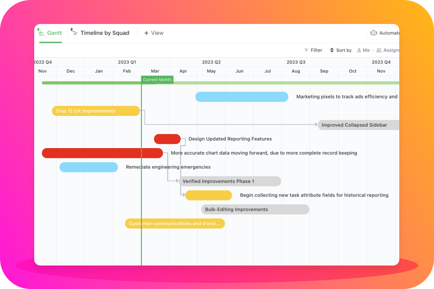 product-roadmap-template.png