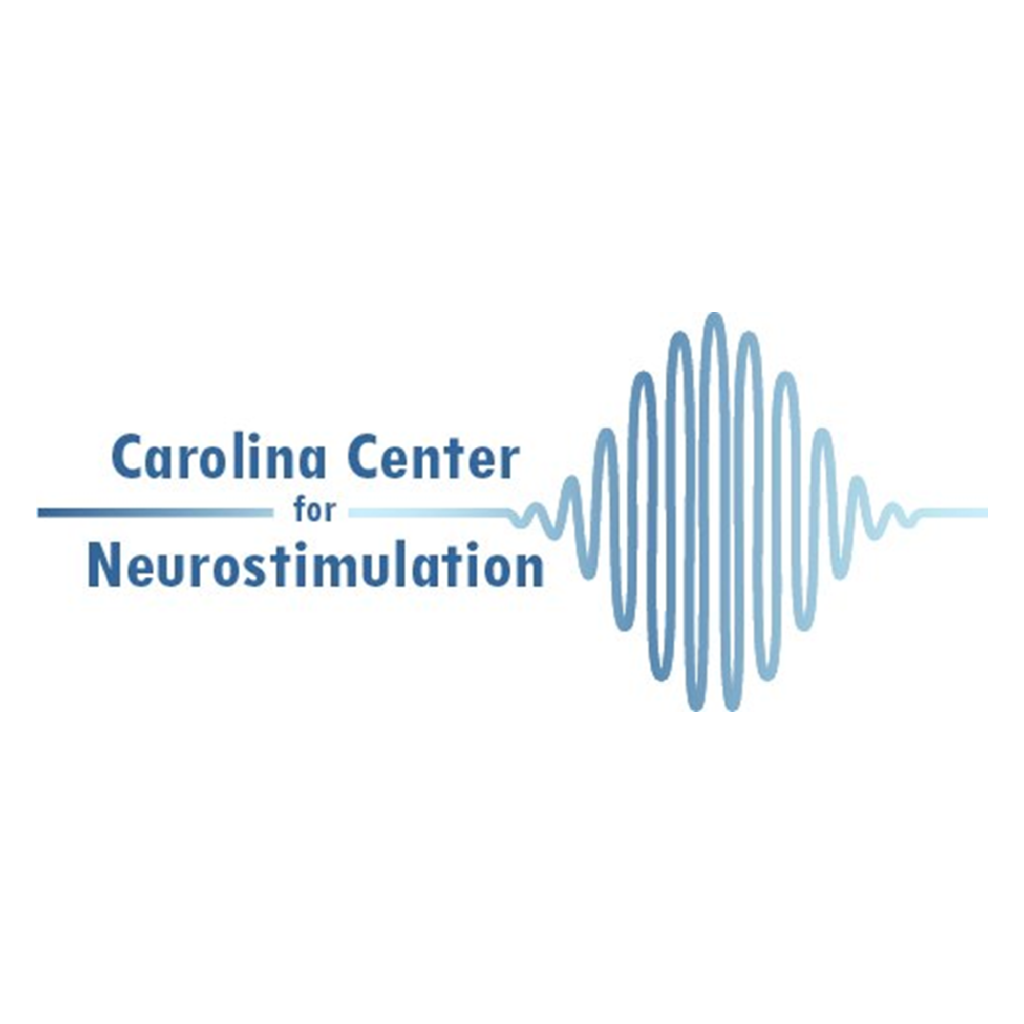 CCn logo