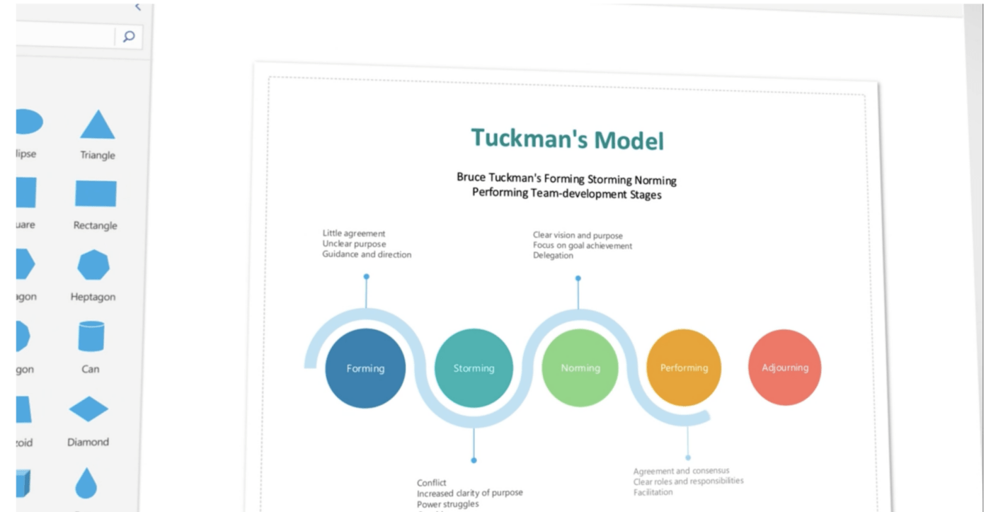 Microsoft-Visio-product-example-1400x723