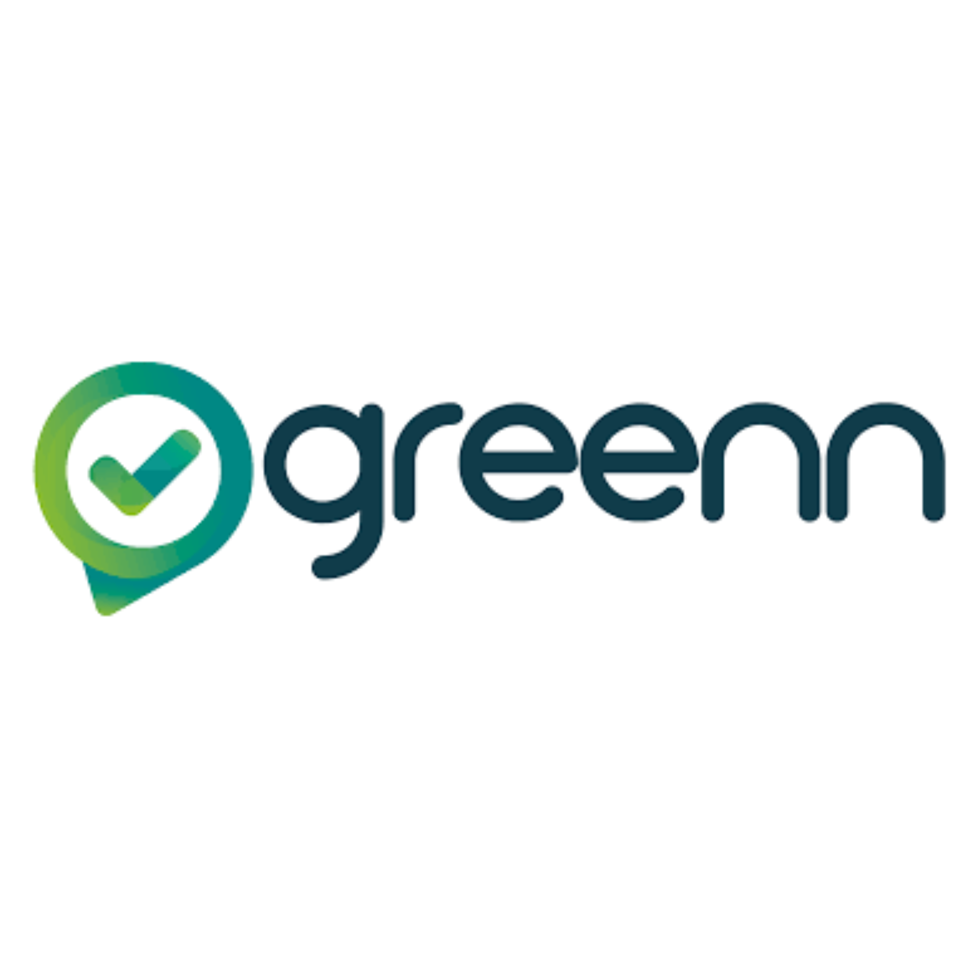 Greenn