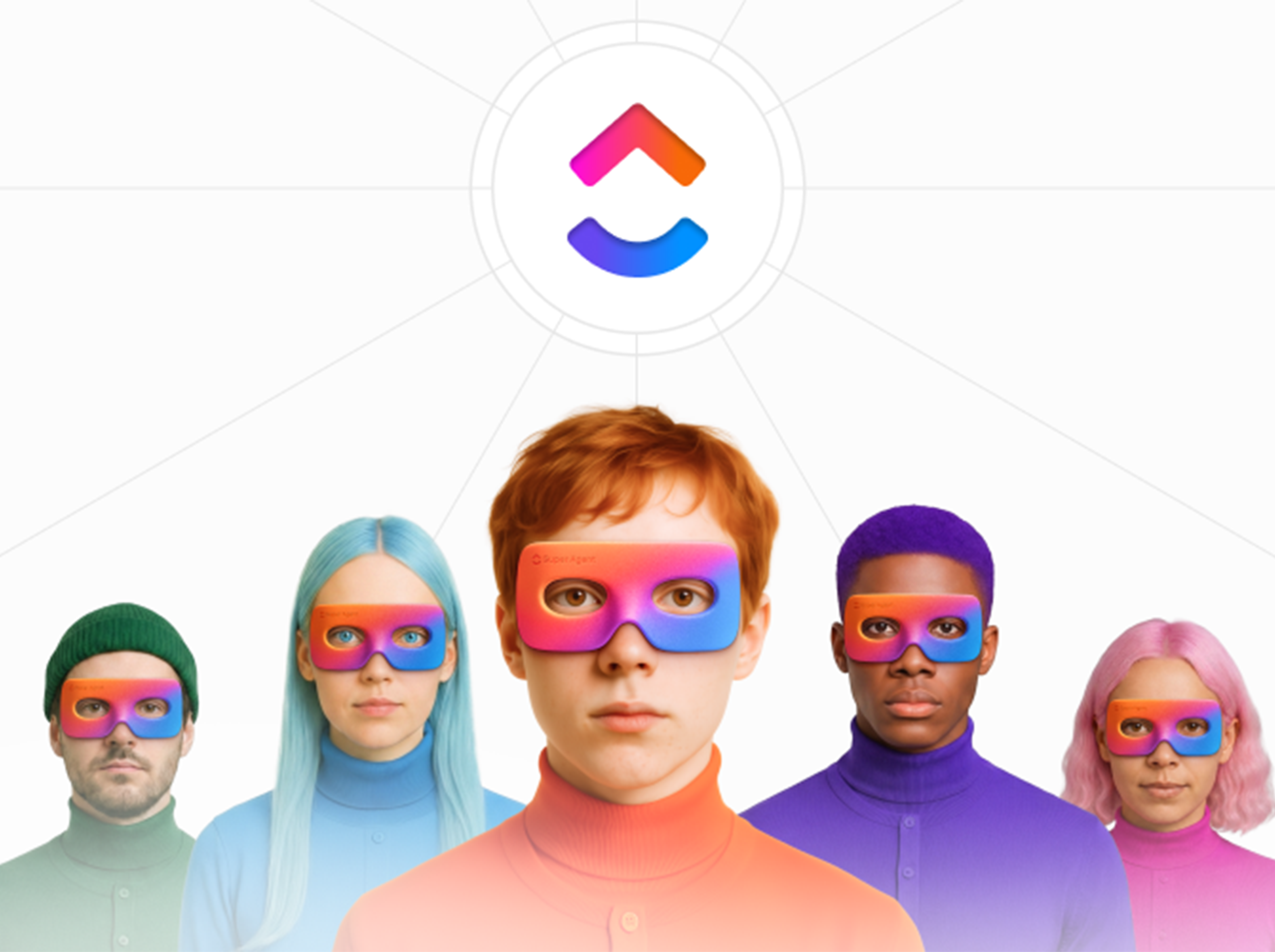 4G9xpq1YiBZYosoKwTXcHw-media