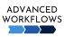 advanced workflows