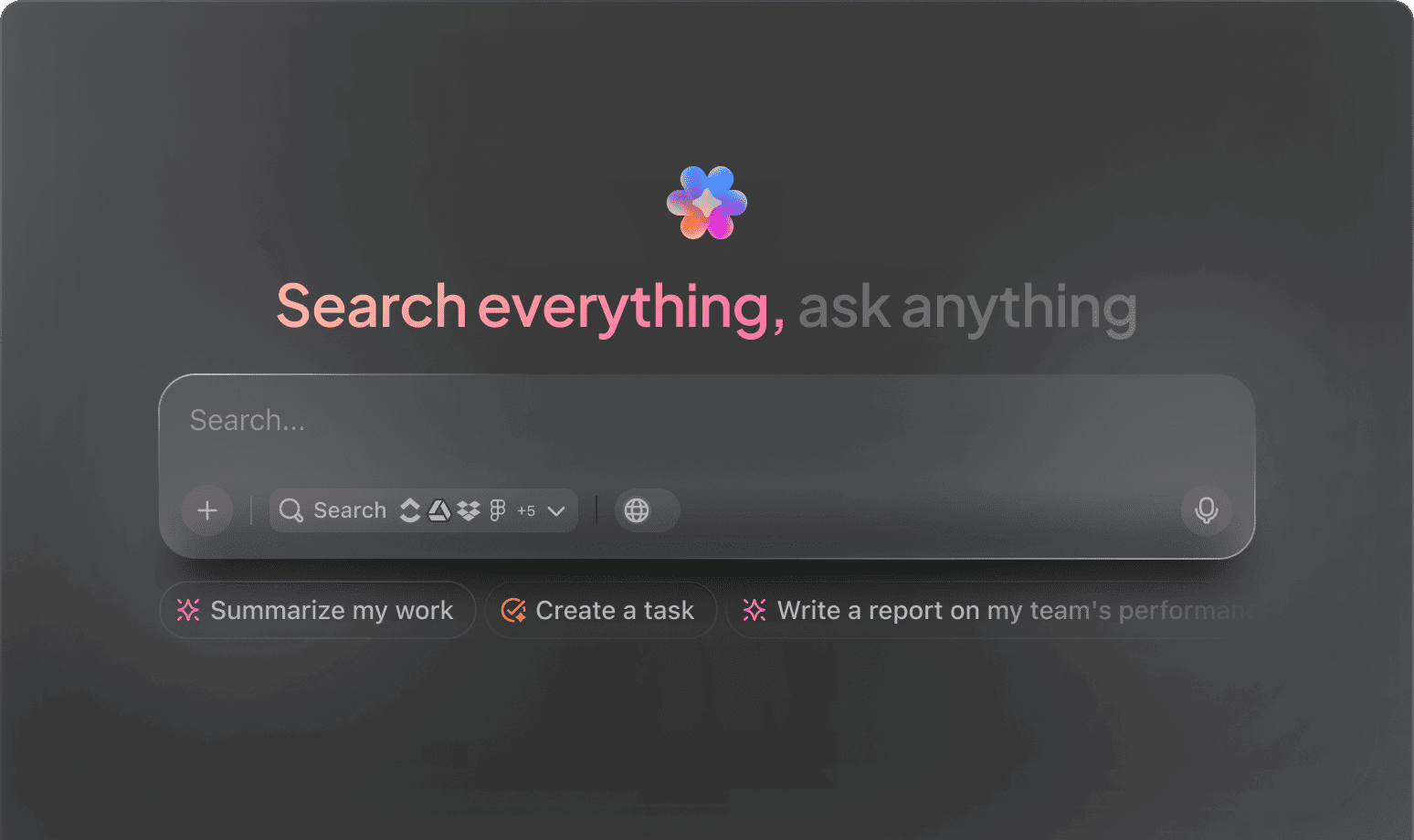 desktop-app