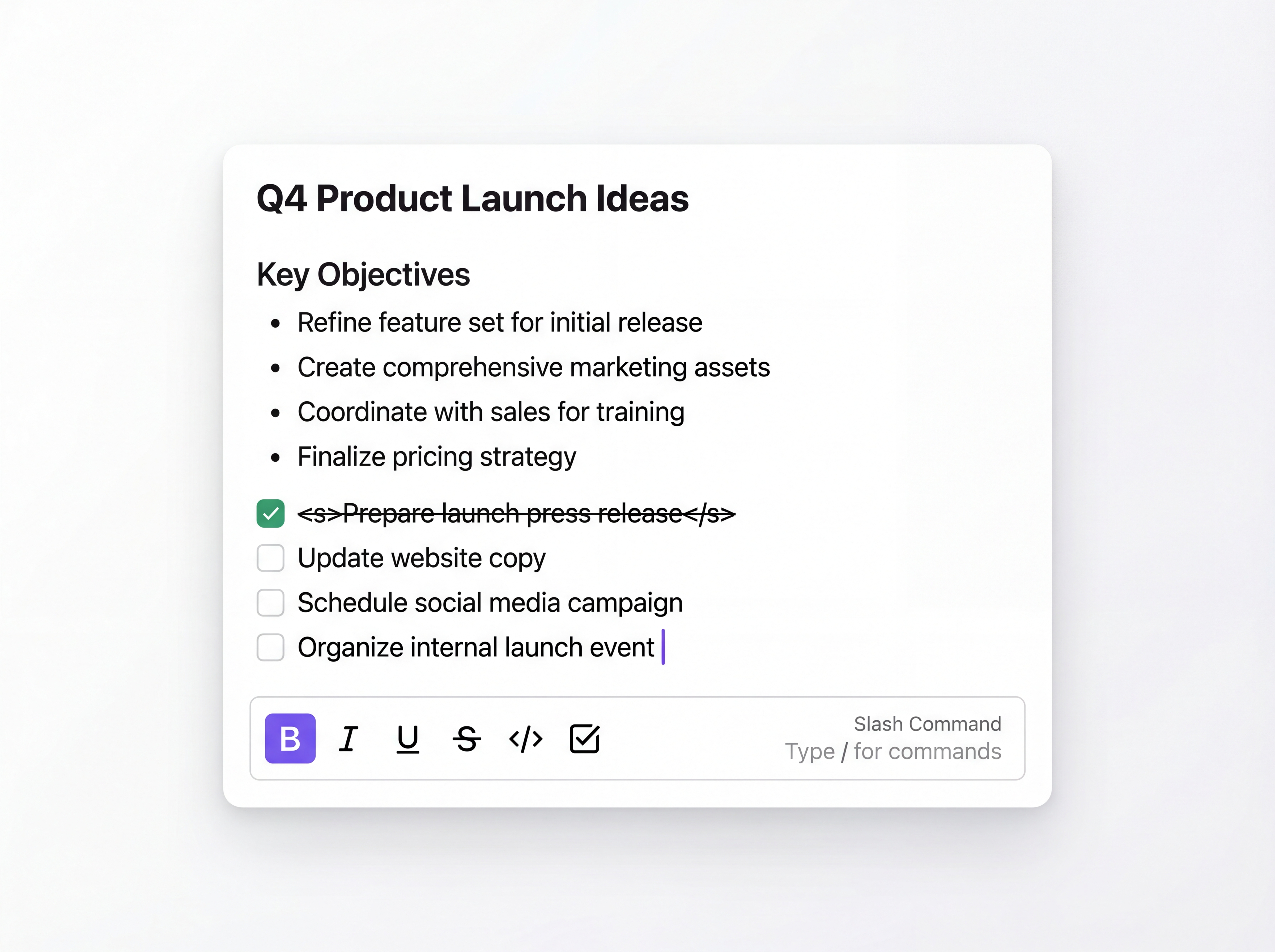 6dMCgrJpNb3Y9ZGaRoif5O-media