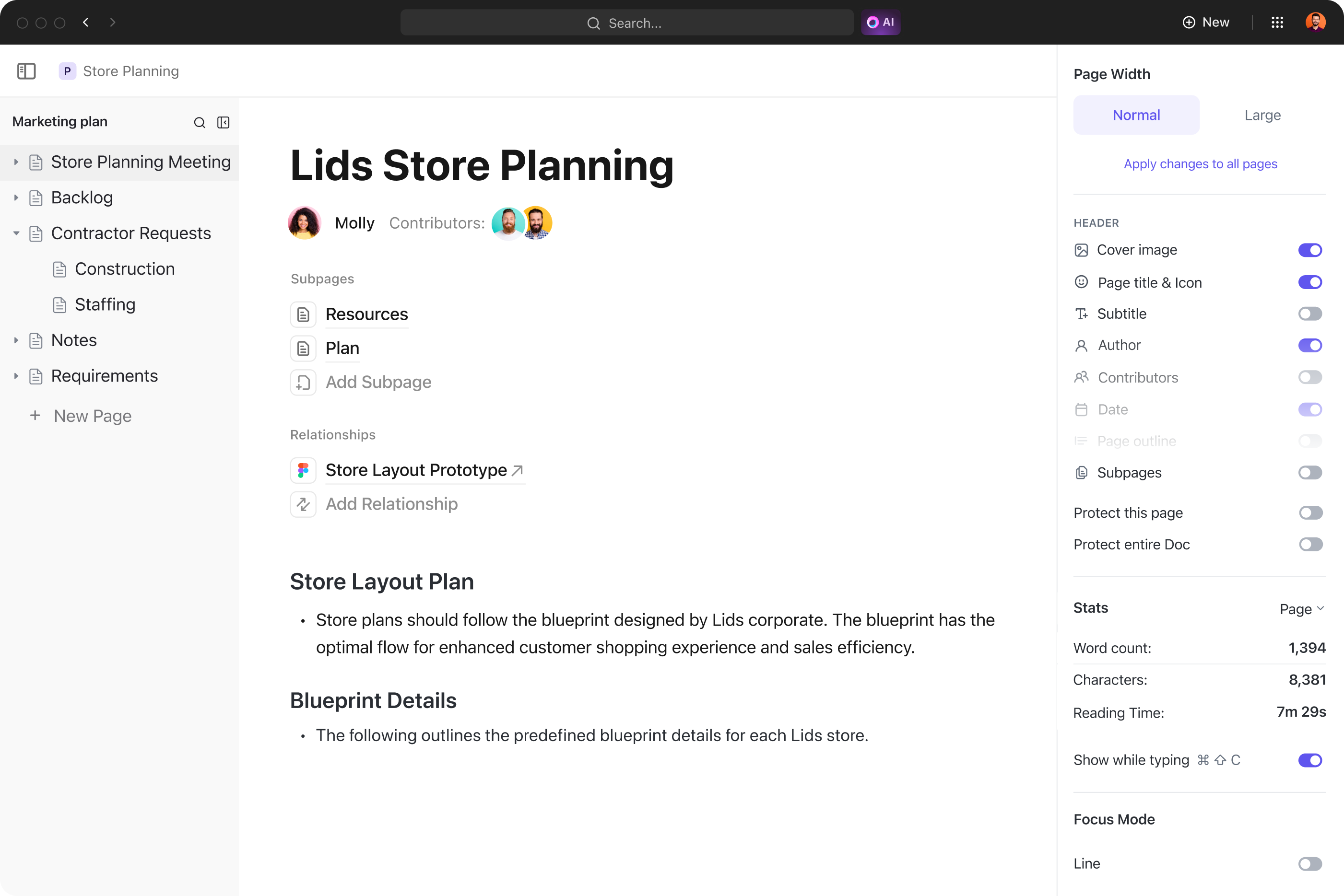Lids_Docs Store Planning.png
