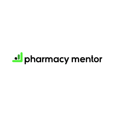 pharmacy mentor