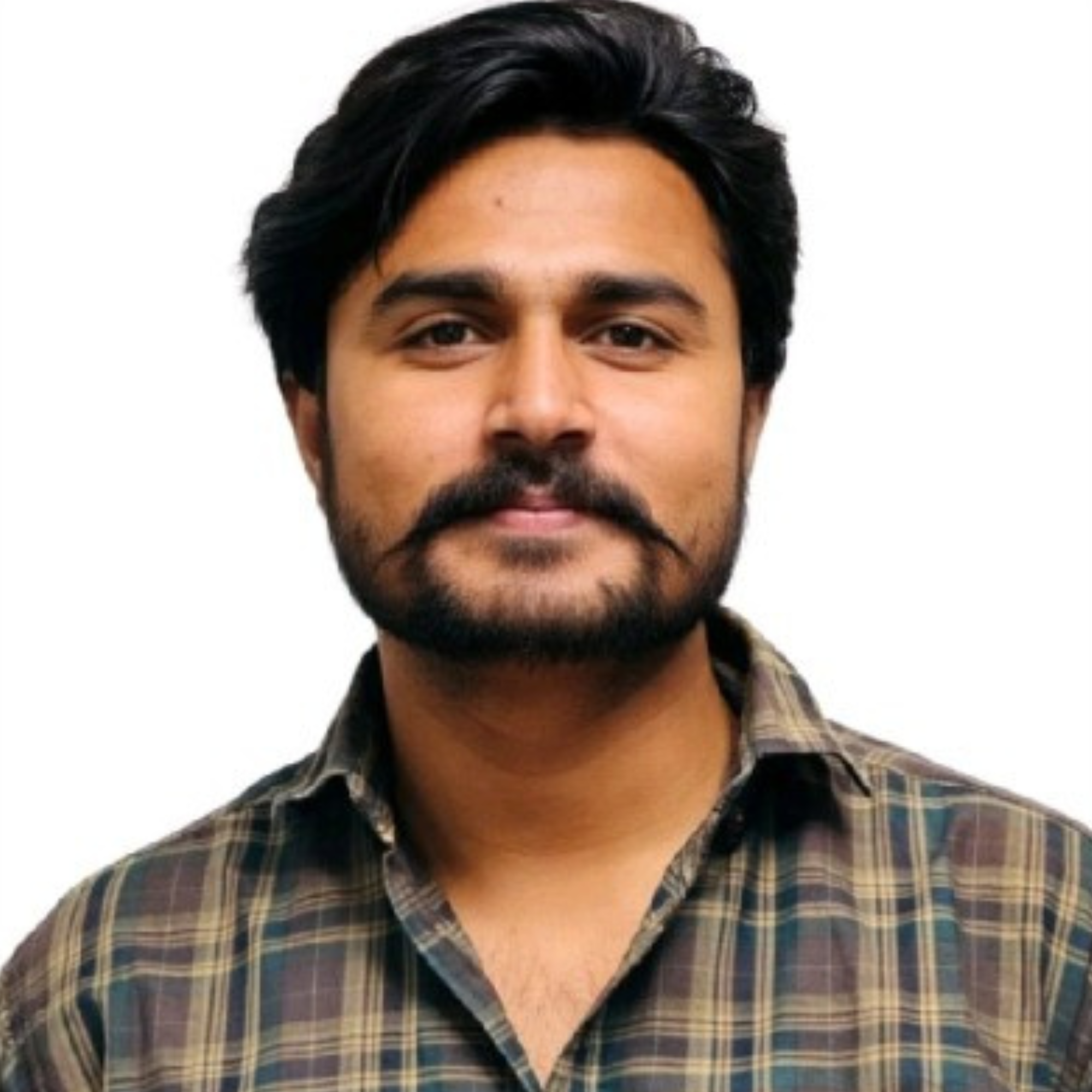 Jaspinder