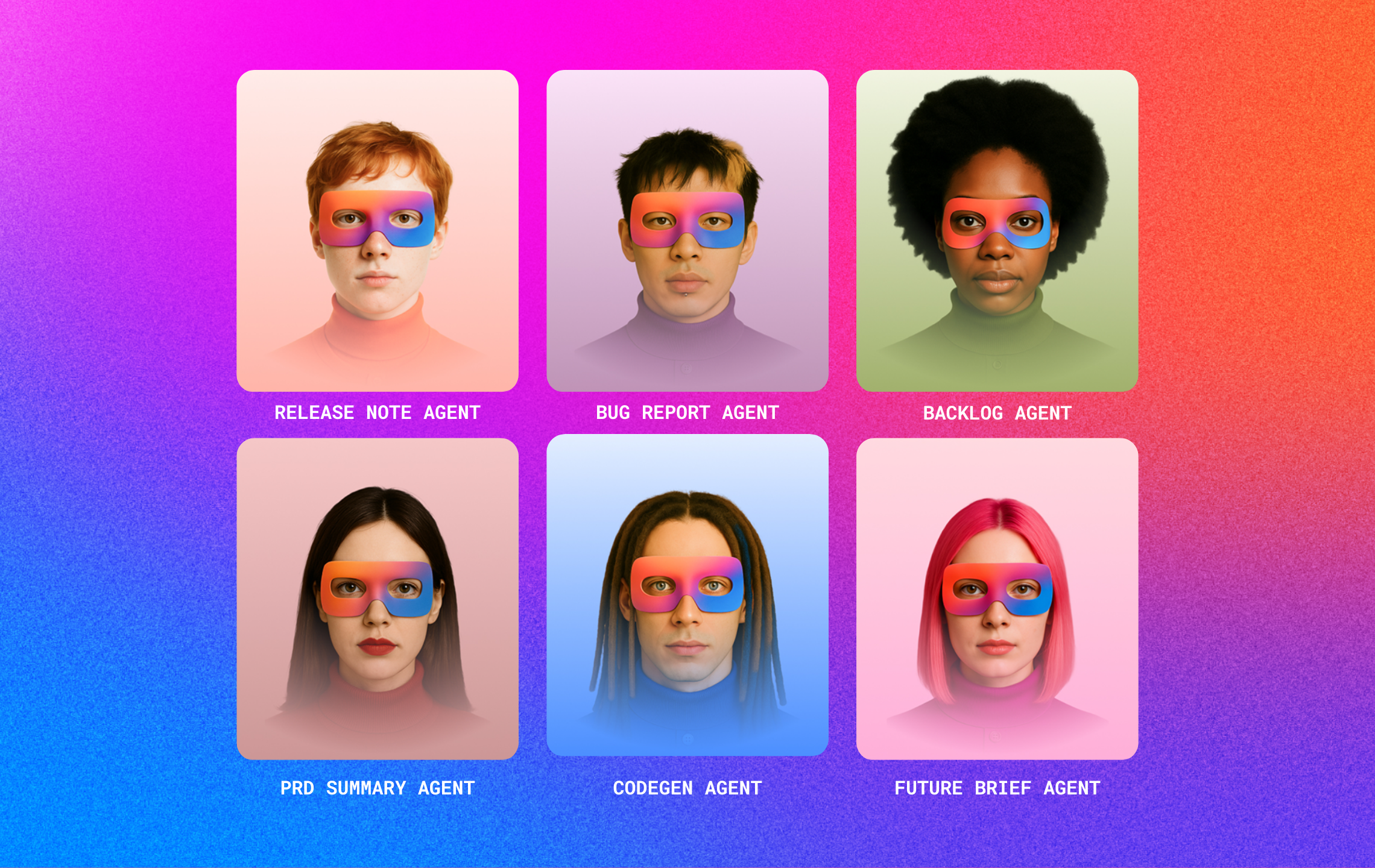 Product Super Agents 2280 x 1440
