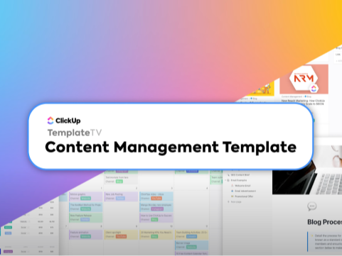 Content Management Template Video Thumb 347x180 cropped 4:3