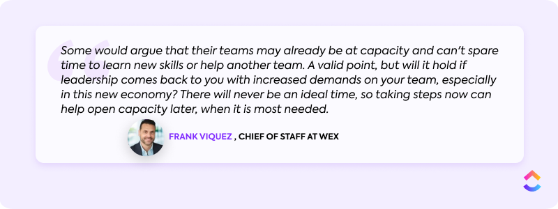 Frank Viquez Quote Graphic