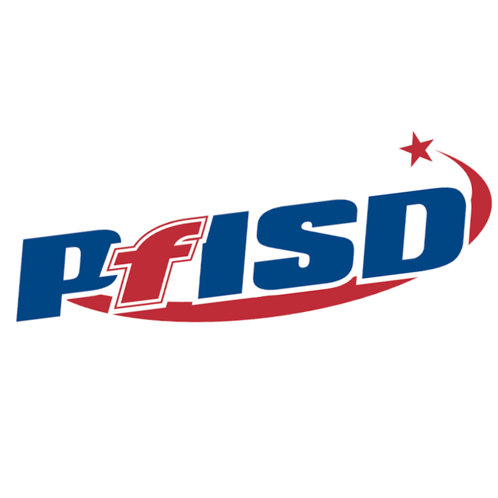 PFISD logo