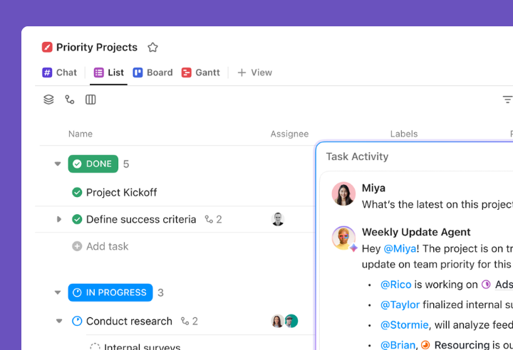 AI Projects 720 x 492 v2