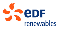 EDRF Logo
