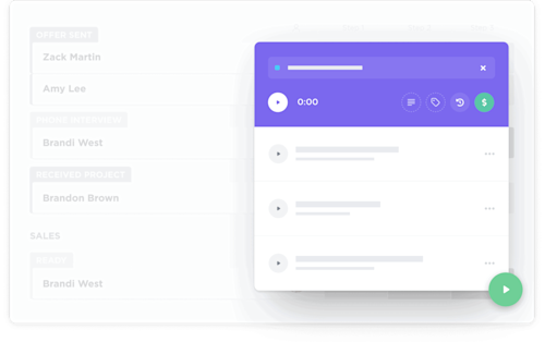 ClickUp™ | One app to replace them all