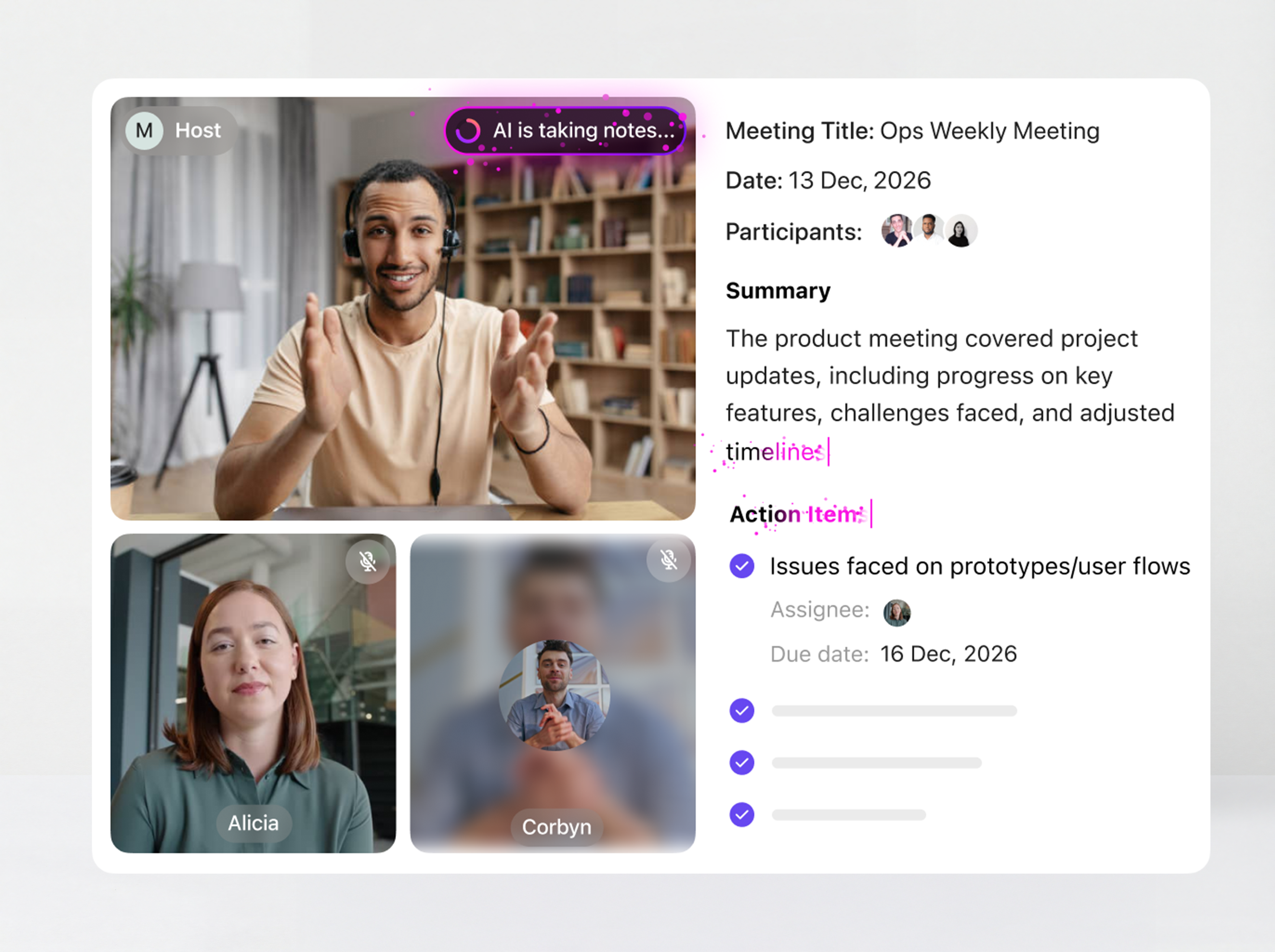 4ZGve0ZeTFgGmvFPrKqDa4-media