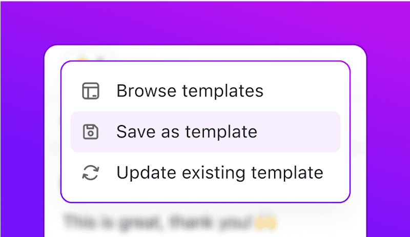 Enterprise Solutions at ClickUp: Streamline Your Business