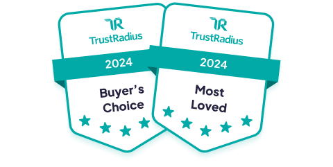 most-loved-on-trust-radius
