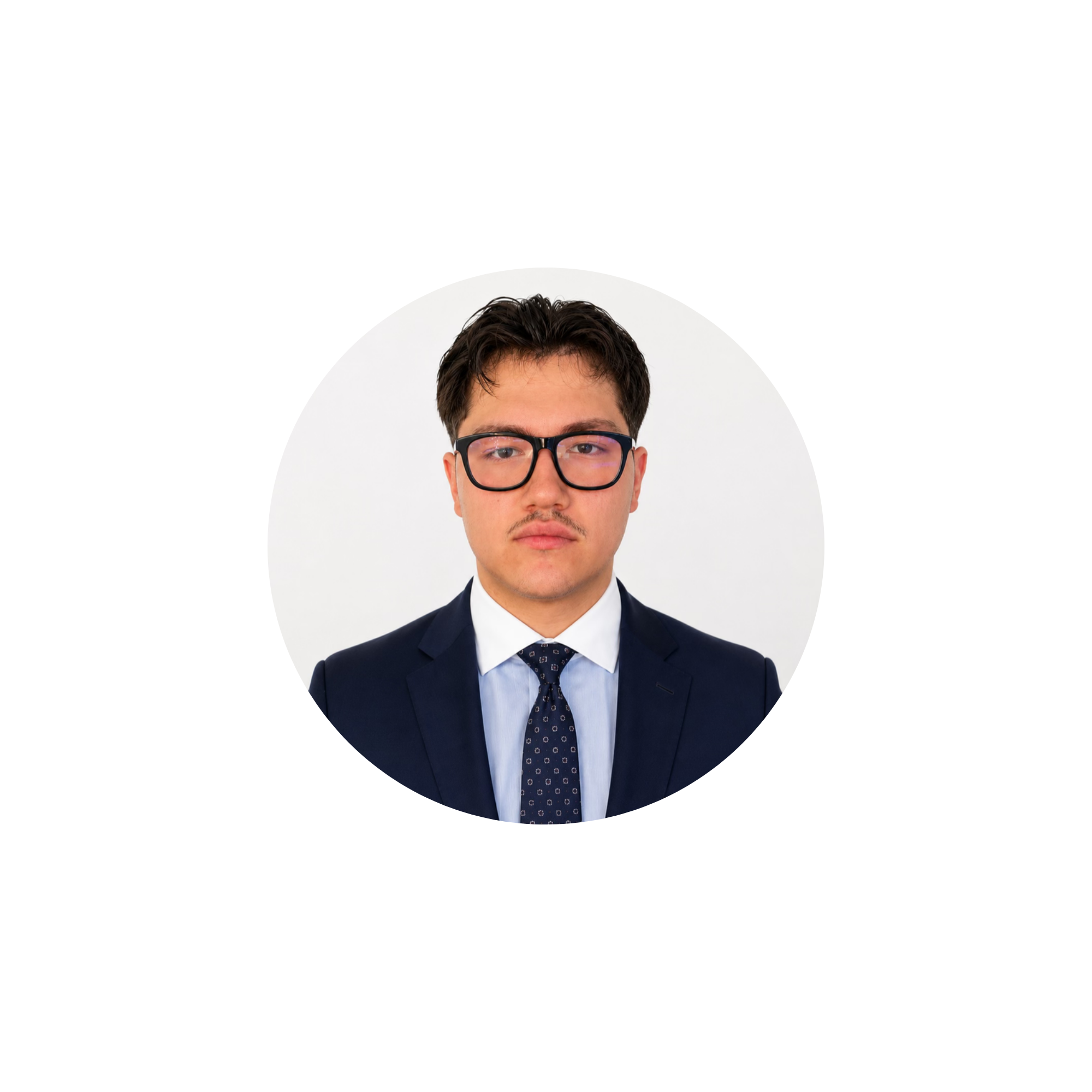 Emiliano