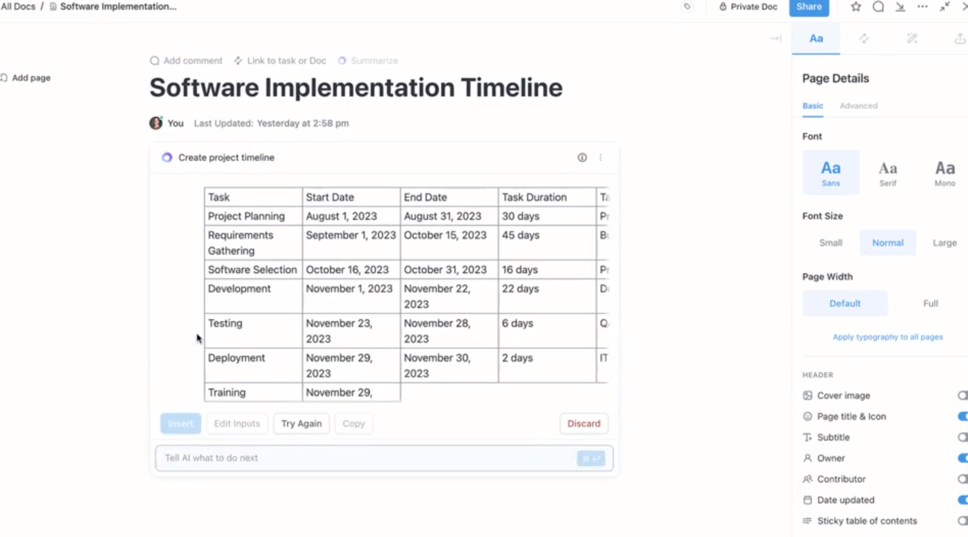 Fast Tracking In Project Management: Benefits & Implementation