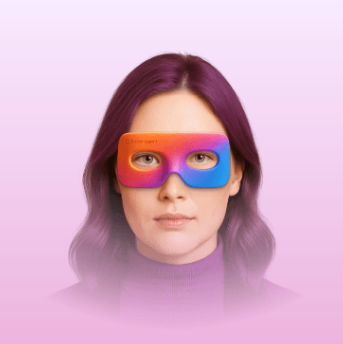 personal assistant agent