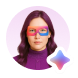 Maroon agent