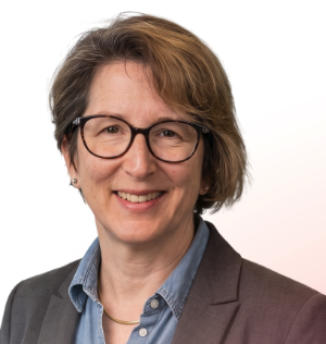 Sarah link