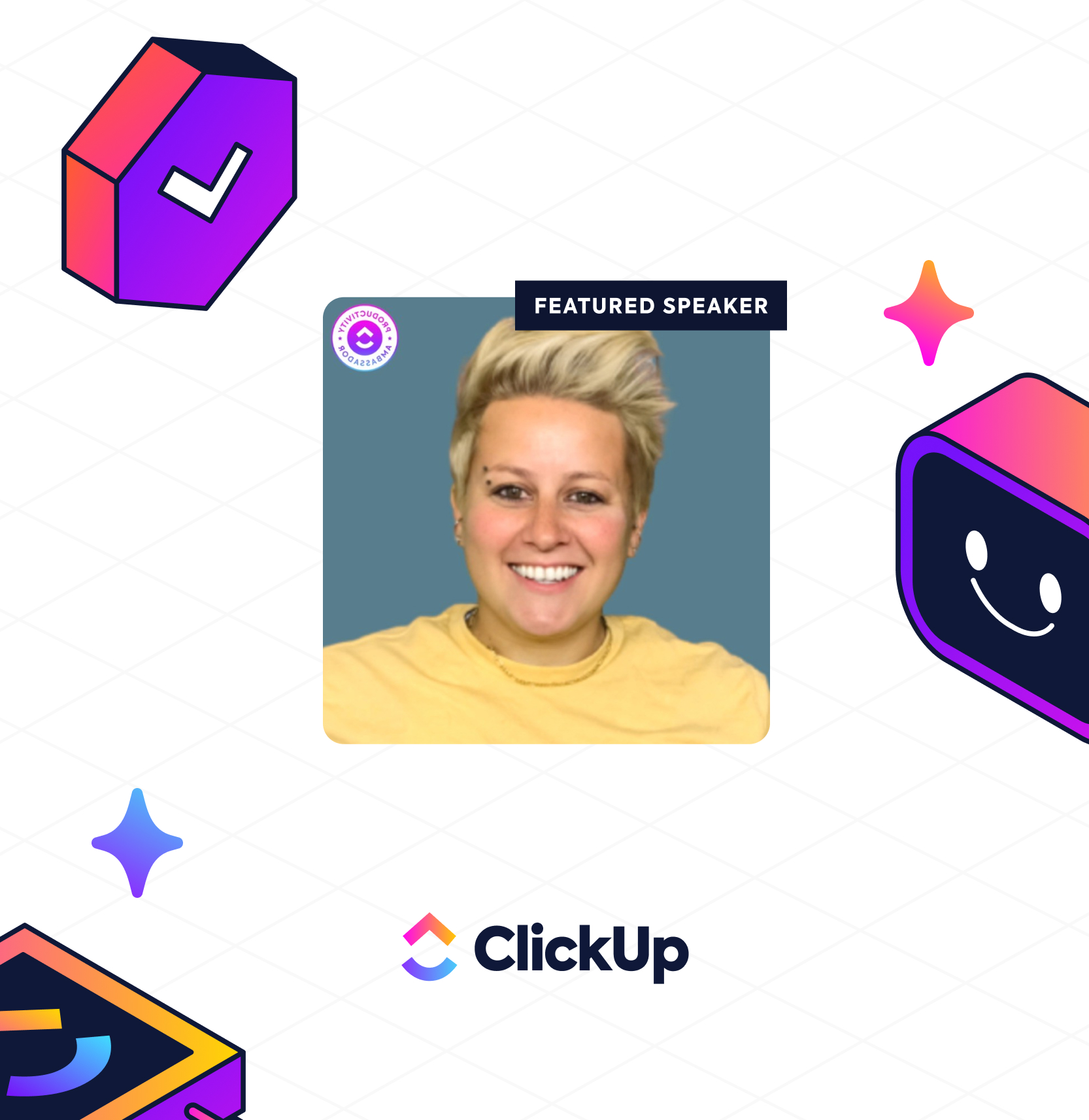 samantha peloquin webinar headshot