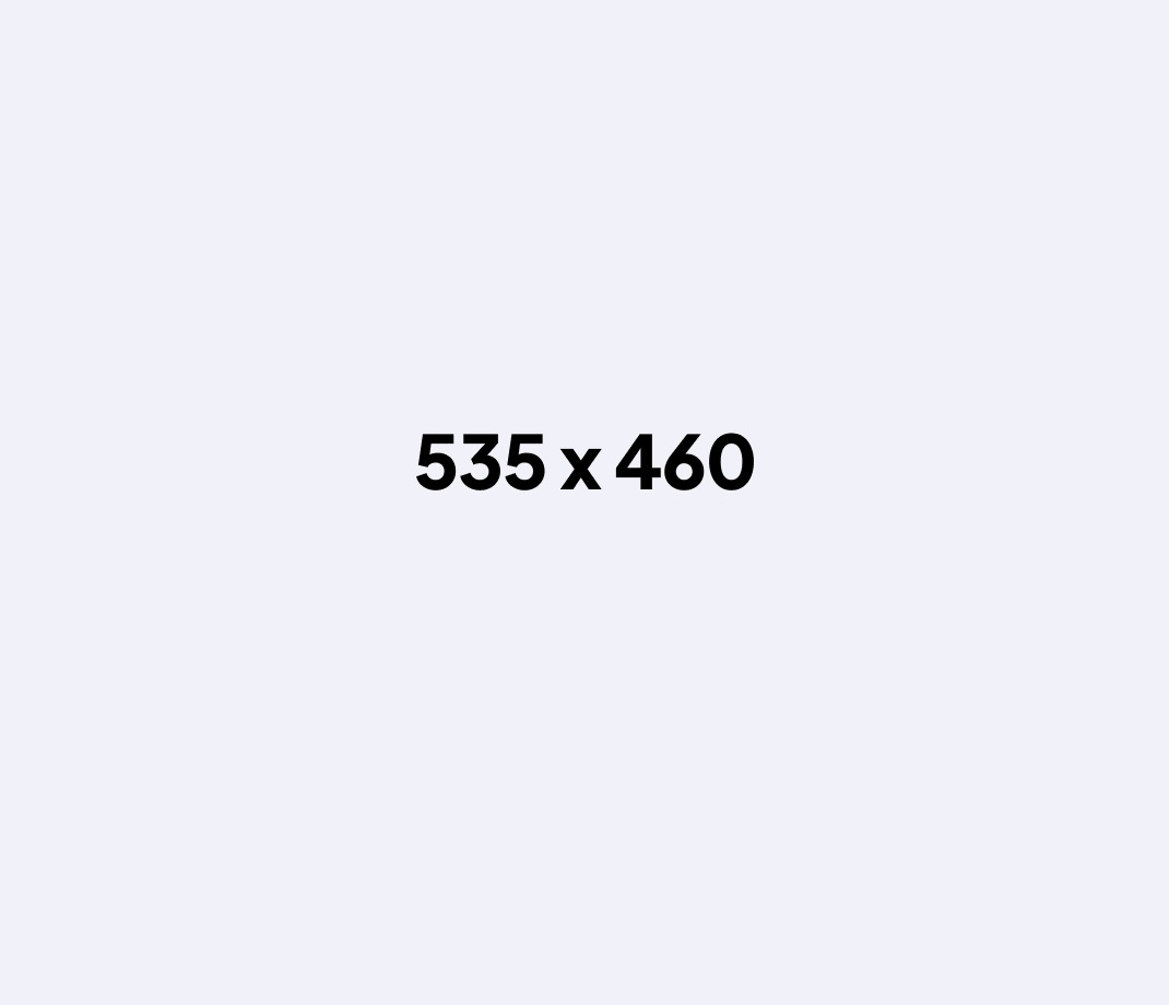 2-col-placeholder