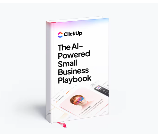 SMB Playbook Image