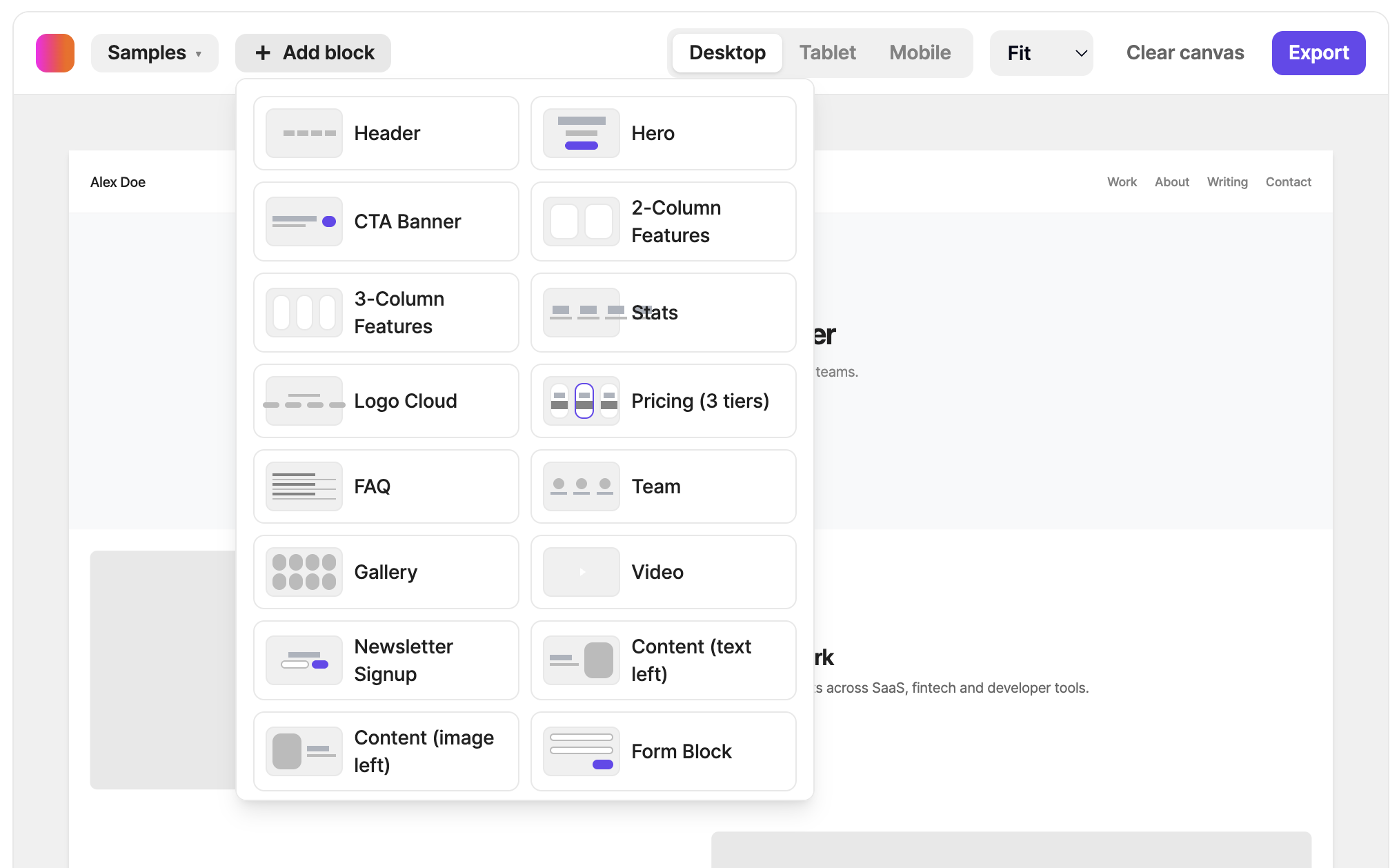 Screenshot 2026-05-16 at 11.18.07 AM.png