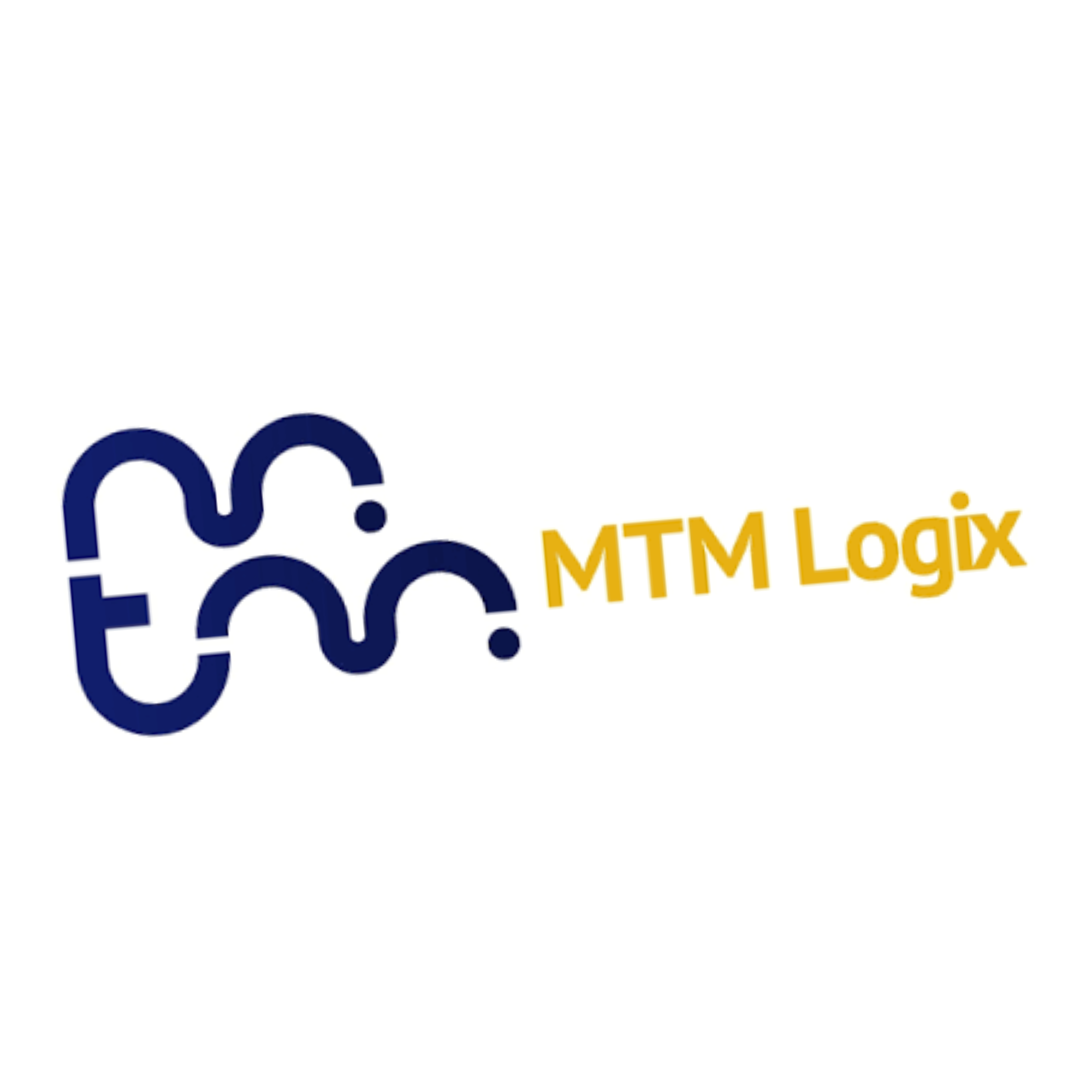 MTM Logix