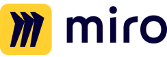 miro logo