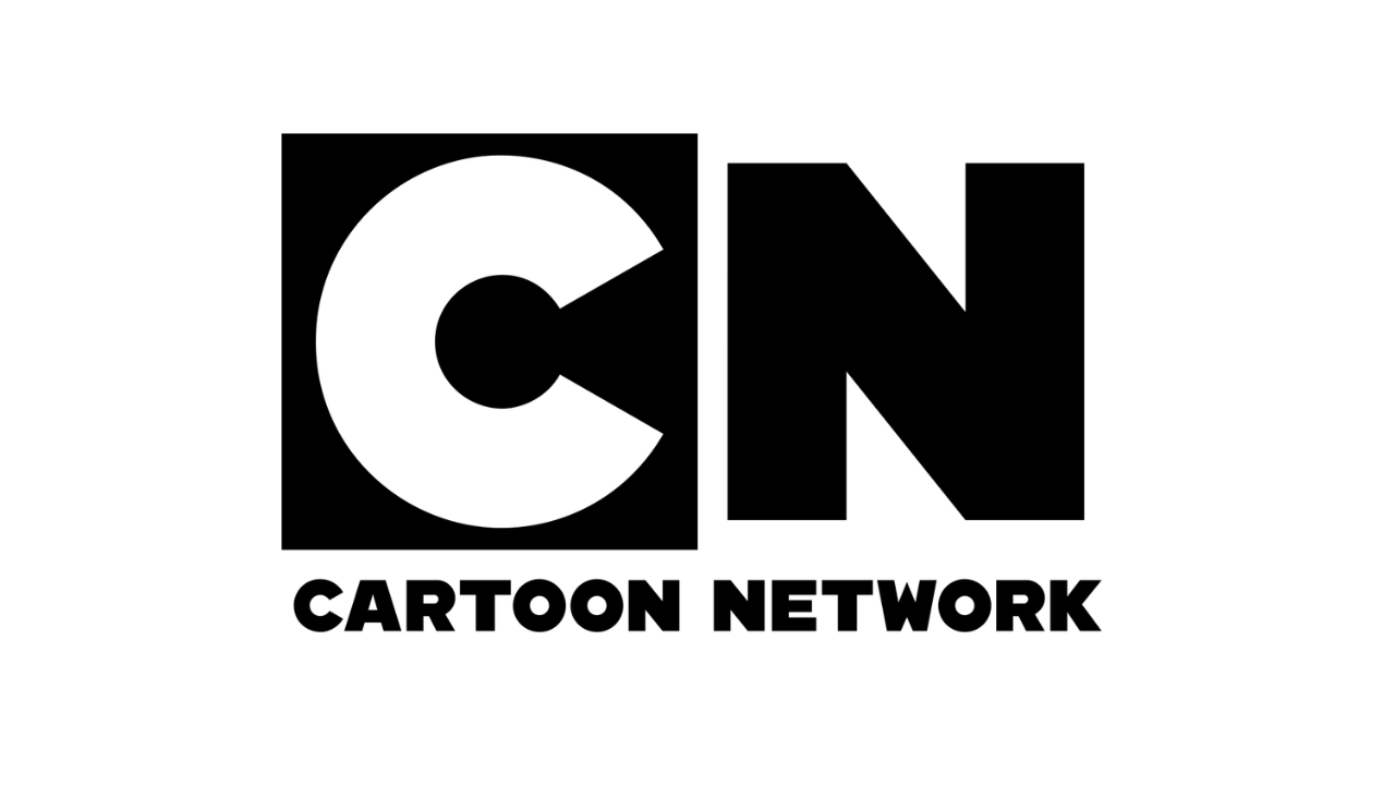cn logo hero